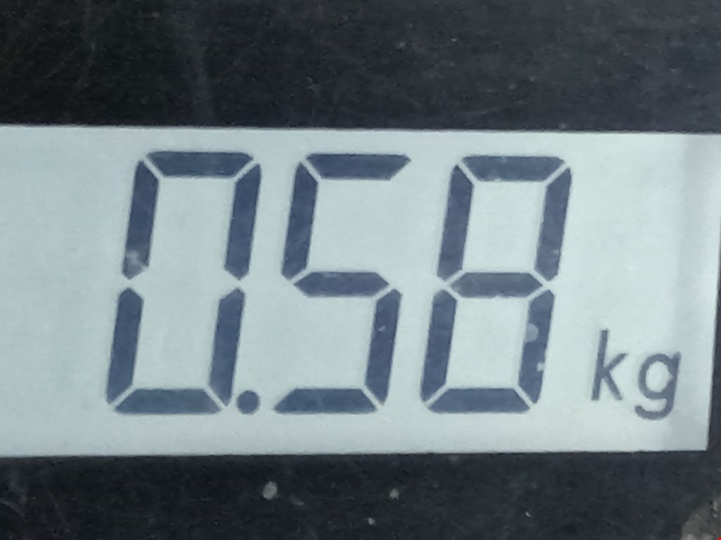 Кожух рулевой колонки PEUGEOT 308 2007-2015