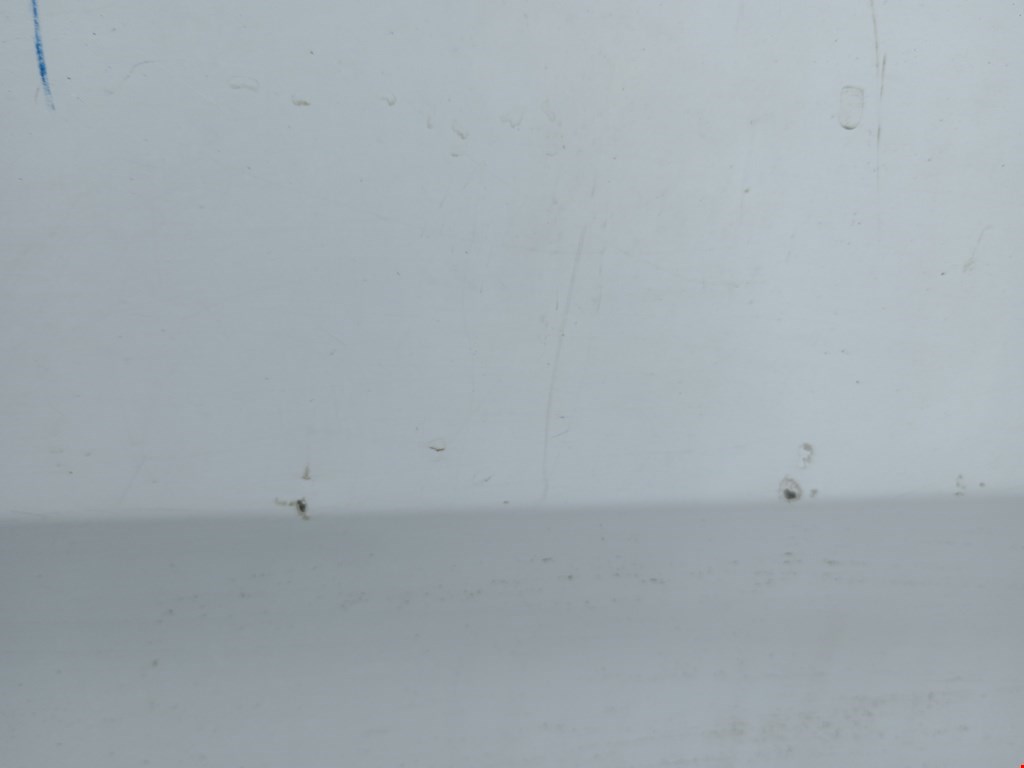 Дверь передняя левая FORD Transit/Tourneo Custom 2012-2023