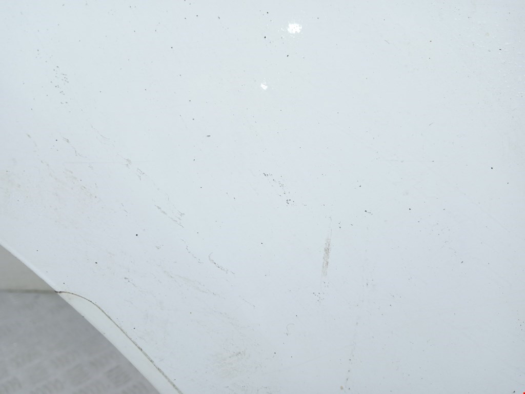 Дверь передняя левая FORD Transit/Tourneo Custom 2012-2023