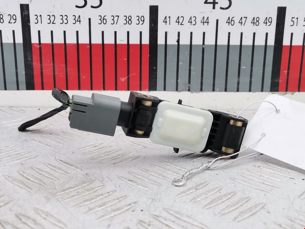 Датчик AIR BAG (подушек безопасности) JEEP Grand Cherokee WK 2004-2010