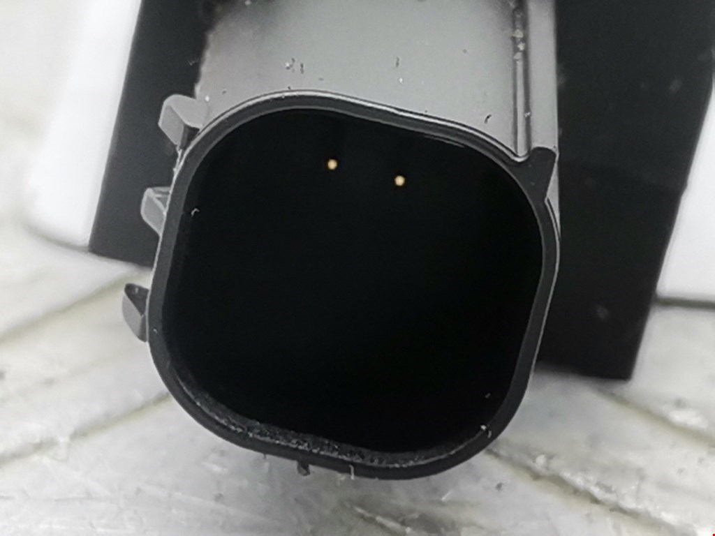 Датчик AIR BAG (подушек безопасности) JEEP Grand Cherokee WK 2004-2010