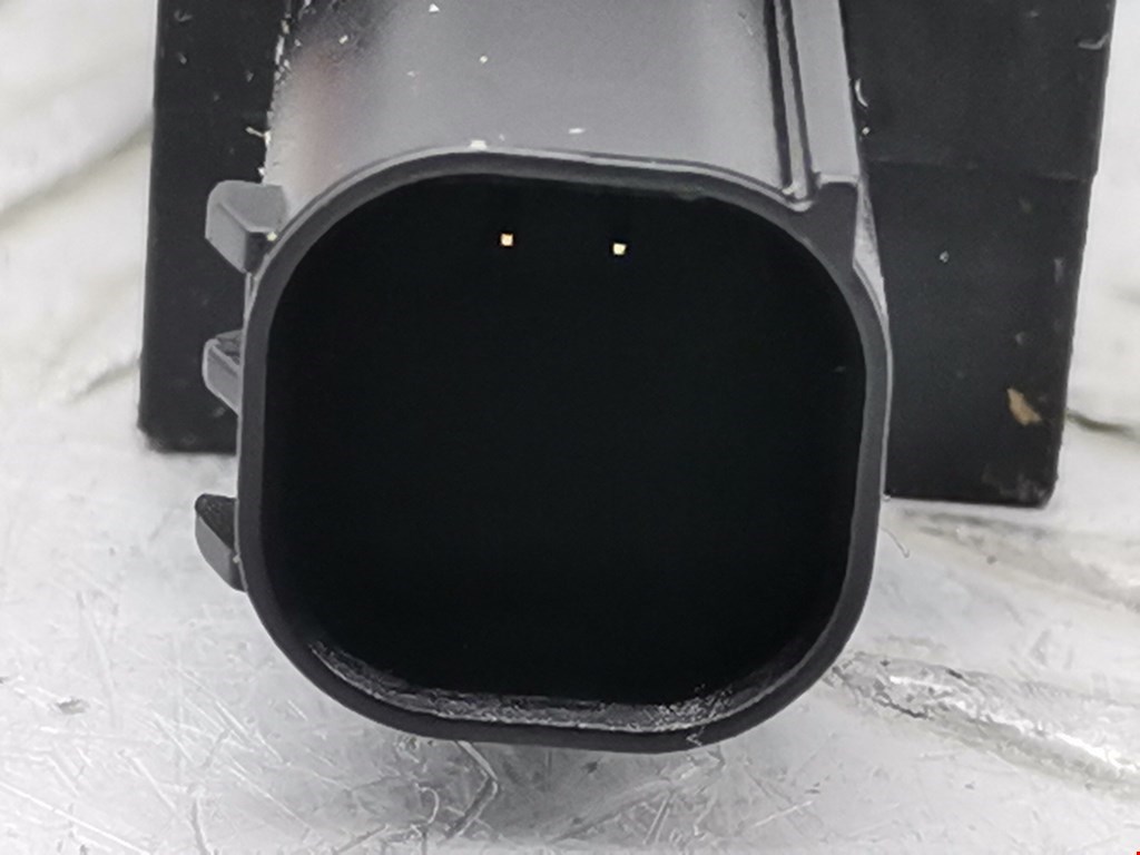 Датчик AIR BAG (подушек безопасности) JEEP Grand Cherokee WK 2004-2010