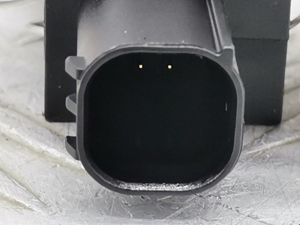 Датчик AIR BAG (подушек безопасности) JEEP Grand Cherokee WK 2004-2010