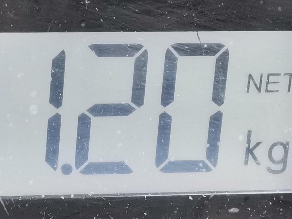 Датчик уровня в бачок омывателя VOLVO XC90 2002-2014