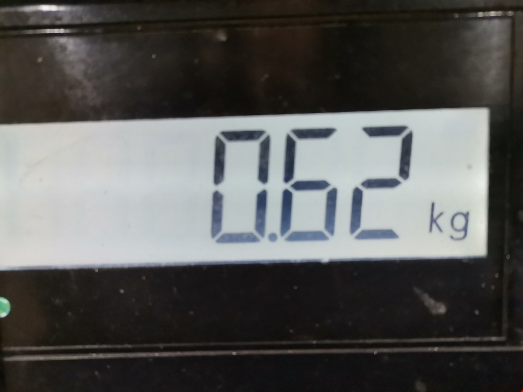 Кронштейн кондиционера BMW 3er E90/E91 2005-2012