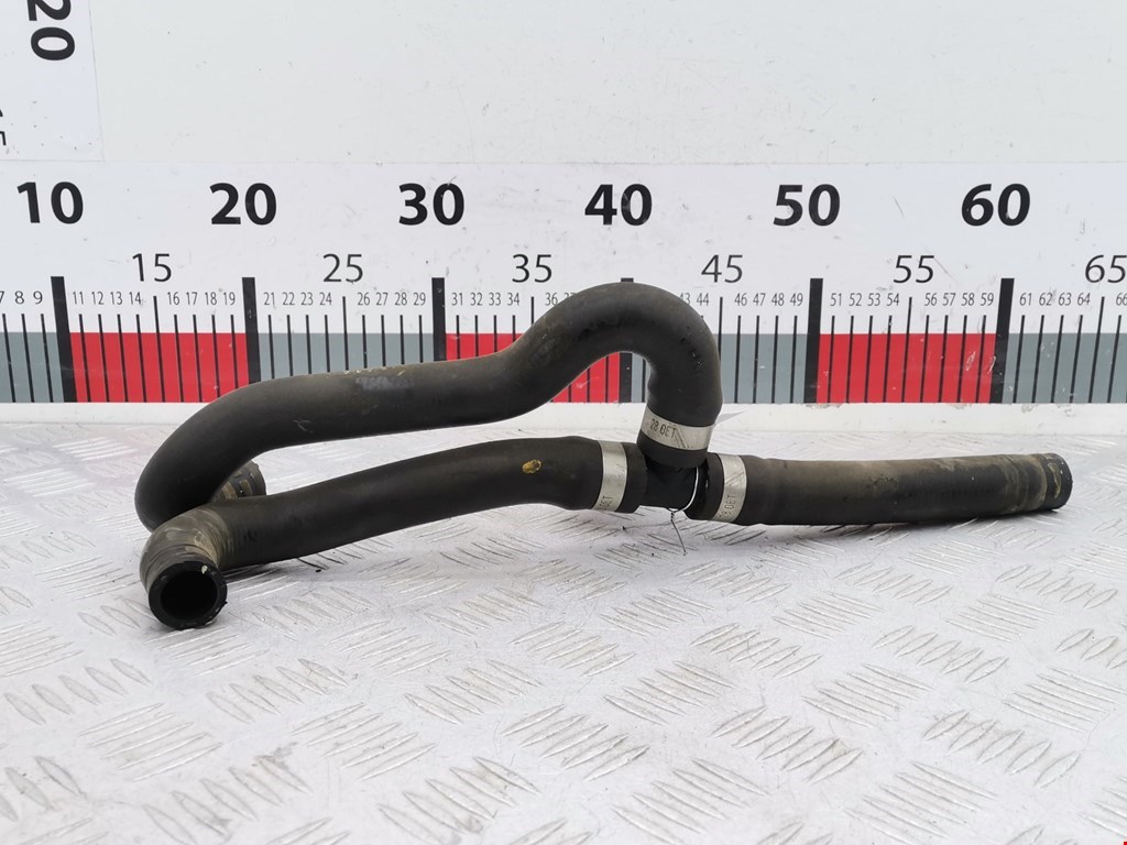 Патрубок MERCEDES-BENZ S-Class IV W220 1998-2005