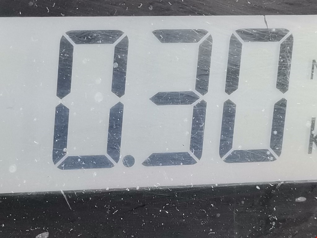 Патрубок MERCEDES-BENZ S-Class IV W220 1998-2005