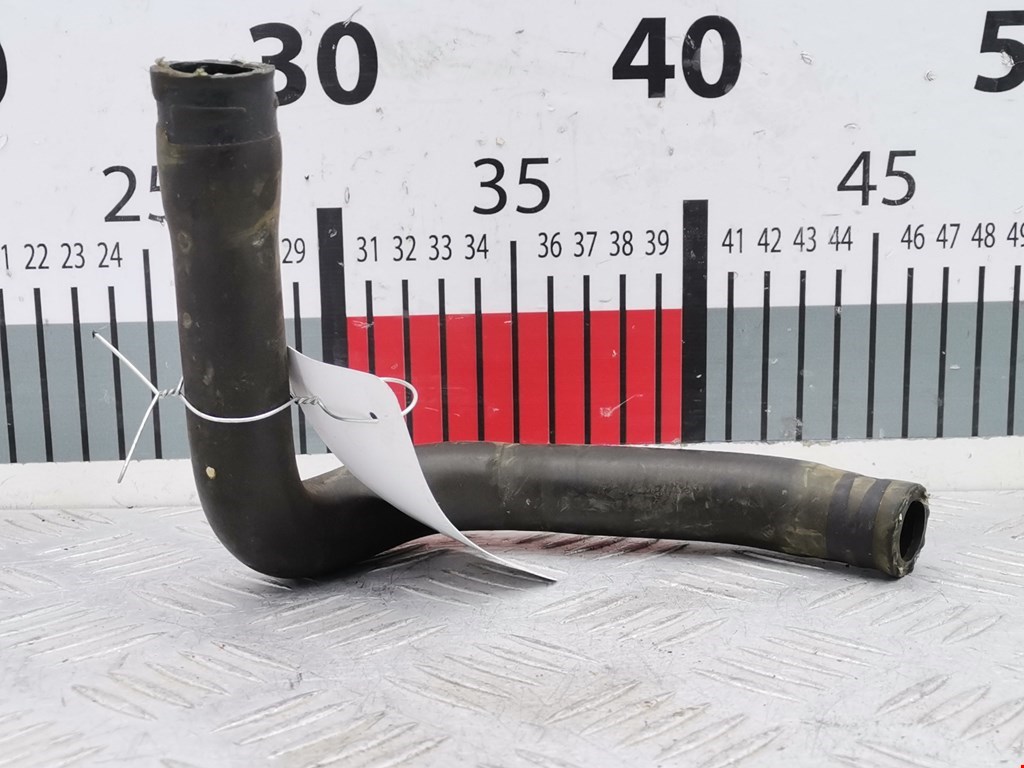 Патрубок MERCEDES-BENZ S-Class IV W220 1998-2005