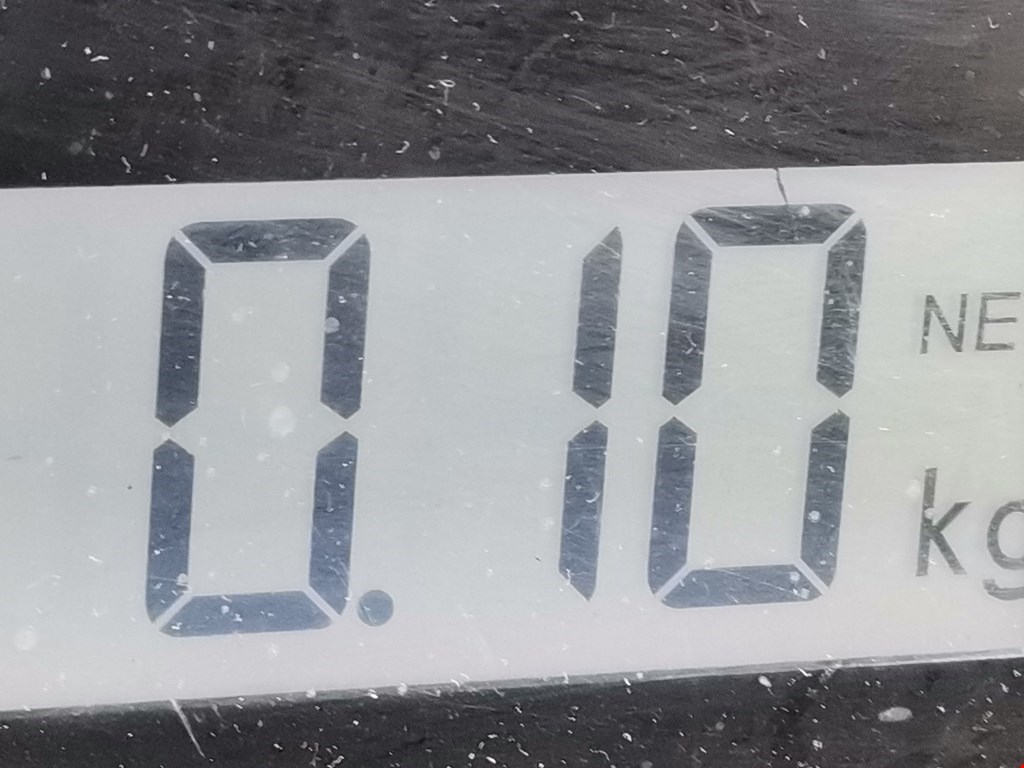 Патрубок MERCEDES-BENZ S-Class IV W220 1998-2005