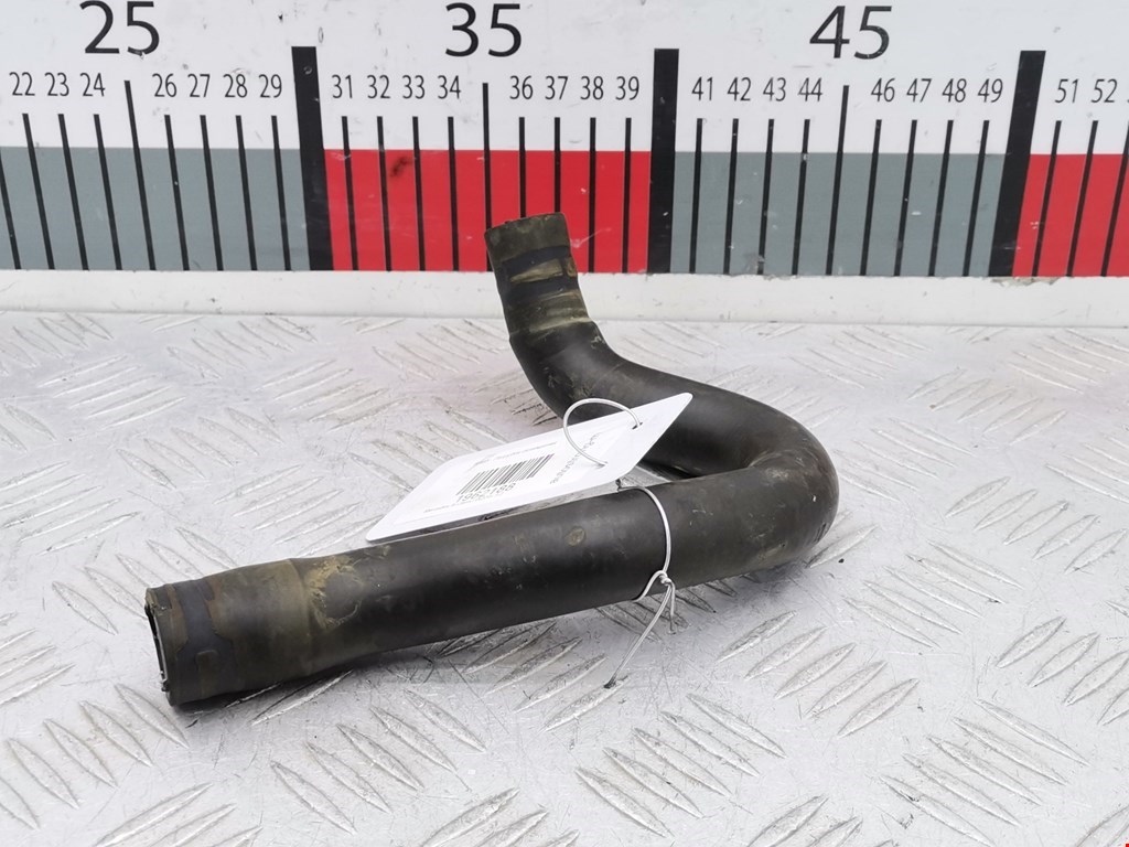 Патрубок MERCEDES-BENZ S-Class IV W220 1998-2005