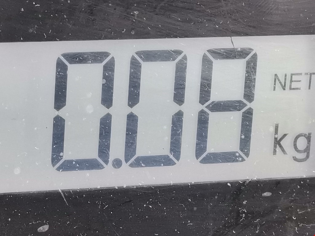 Патрубок MERCEDES-BENZ S-Class IV W220 1998-2005