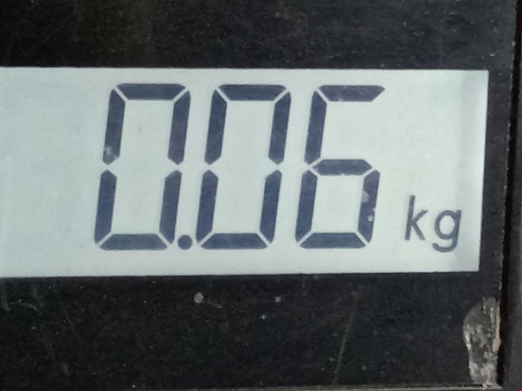 Блок управления зеркалами TOYOTA Land Cruiser Prado 120 2002-2009