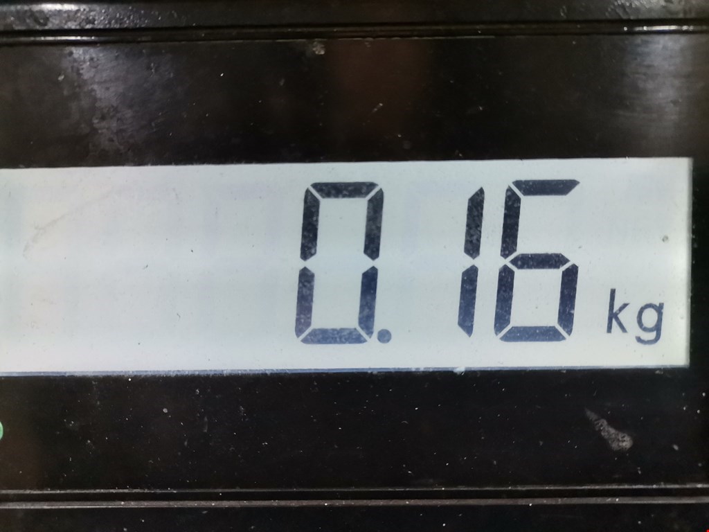 Тройник системы охлаждения BMW 3er E90/E91 2005-2012