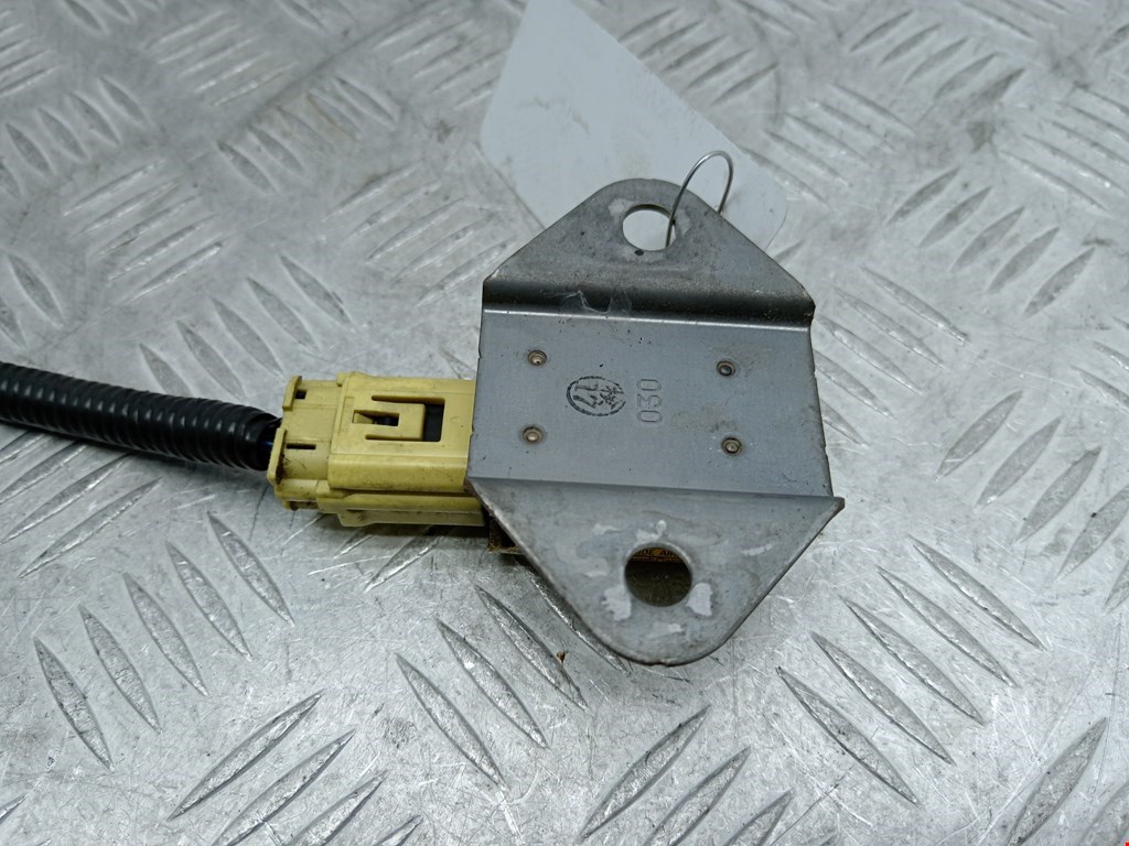 Датчик AIR BAG (подушек безопасности) TOYOTA Land Cruiser Prado 120 2002-2009