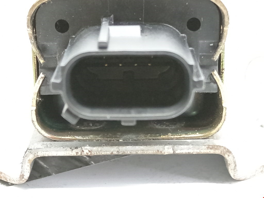 Датчик AIR BAG (подушек безопасности) TOYOTA Land Cruiser Prado 120 2002-2009