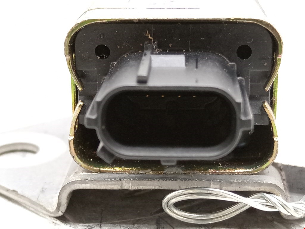 Датчик AIR BAG (подушек безопасности) TOYOTA Land Cruiser Prado 120 2002-2009