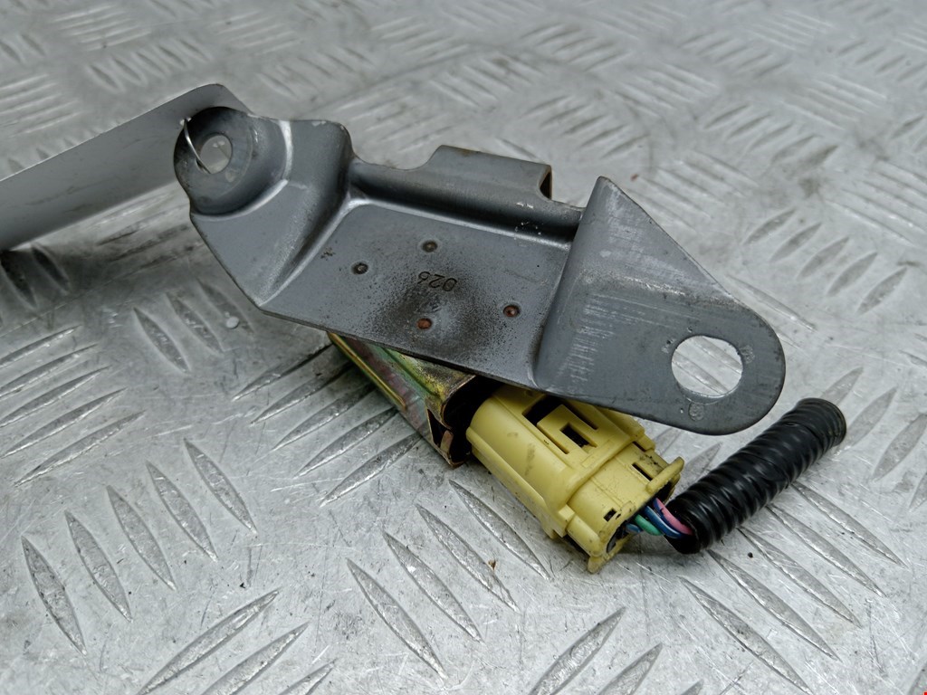 Датчик AIR BAG (подушек безопасности) TOYOTA Land Cruiser Prado 120 2002-2009