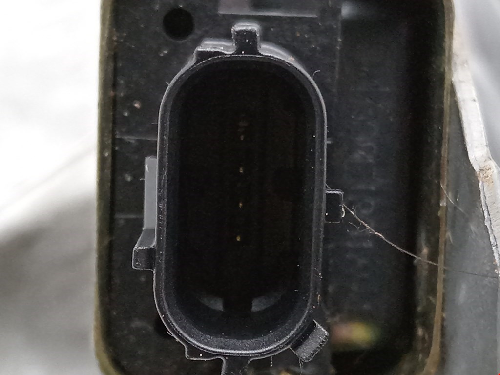 Датчик AIR BAG (подушек безопасности) TOYOTA Land Cruiser Prado 120 2002-2009