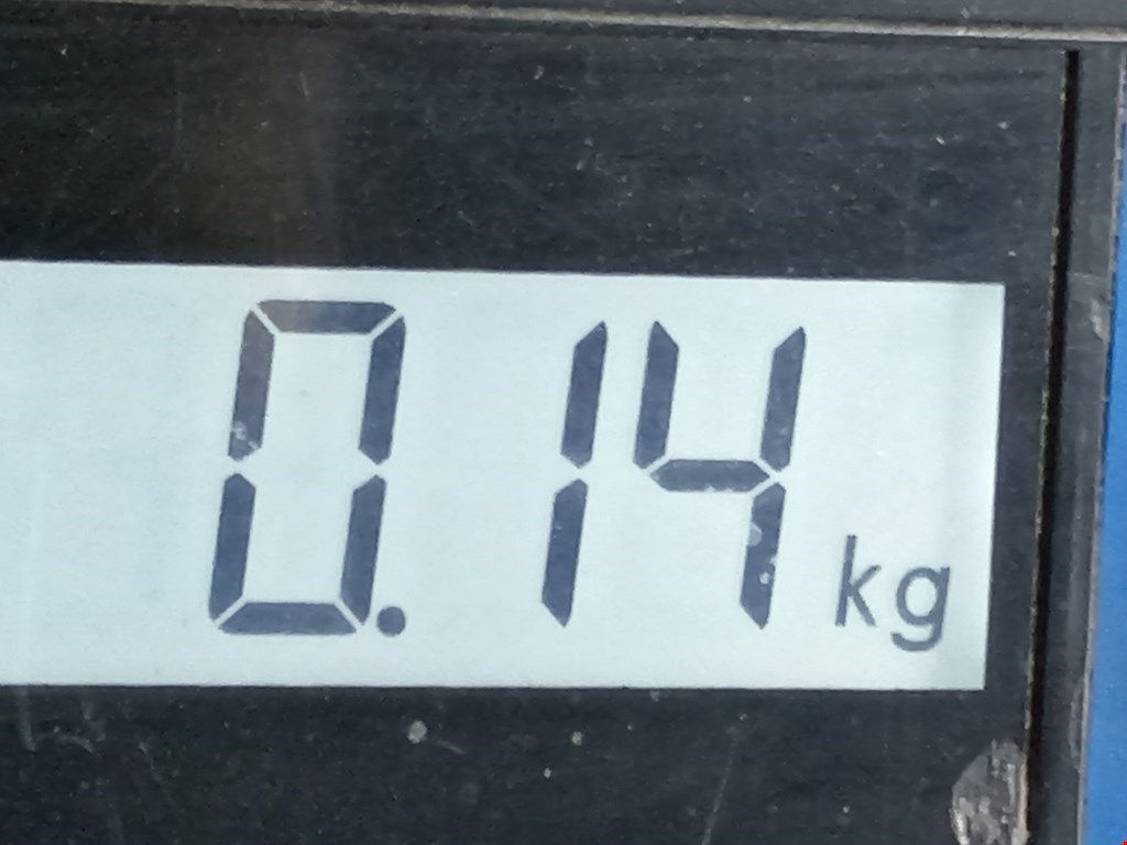 Датчик AIR BAG (подушек безопасности) TOYOTA Land Cruiser Prado 120 2002-2009