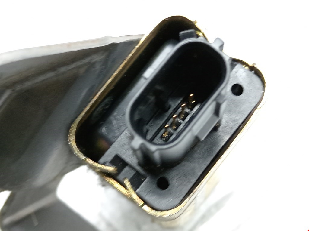 Датчик AIR BAG (подушек безопасности) TOYOTA Land Cruiser Prado 120 2002-2009