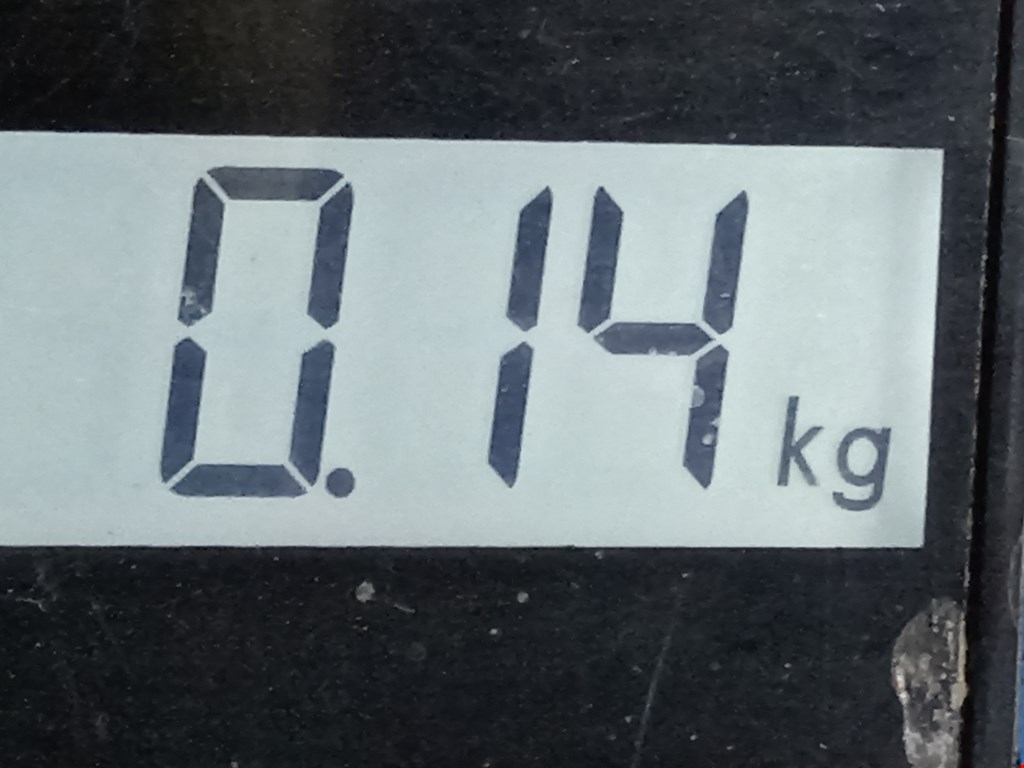 Датчик AIR BAG (подушек безопасности) TOYOTA Land Cruiser Prado 120 2002-2009