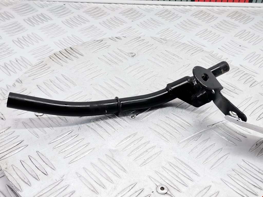 Трубка картерных газов BMW 3er E90/E91 2005-2012