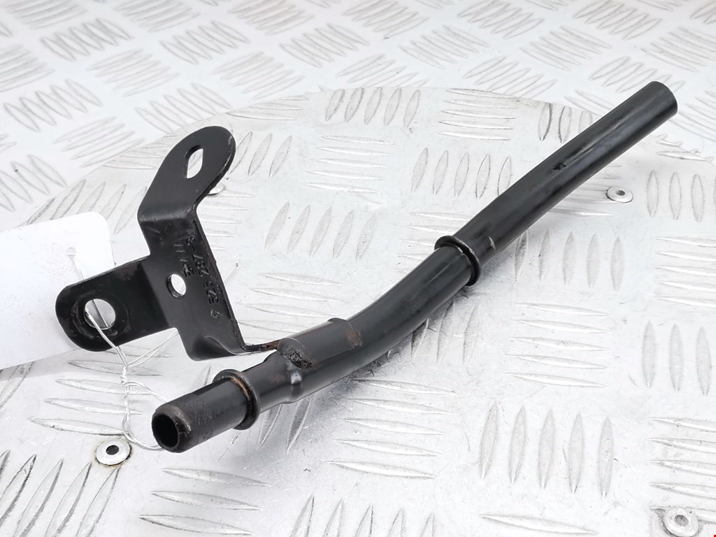 Трубка картерных газов BMW 3er E90/E91 2005-2012