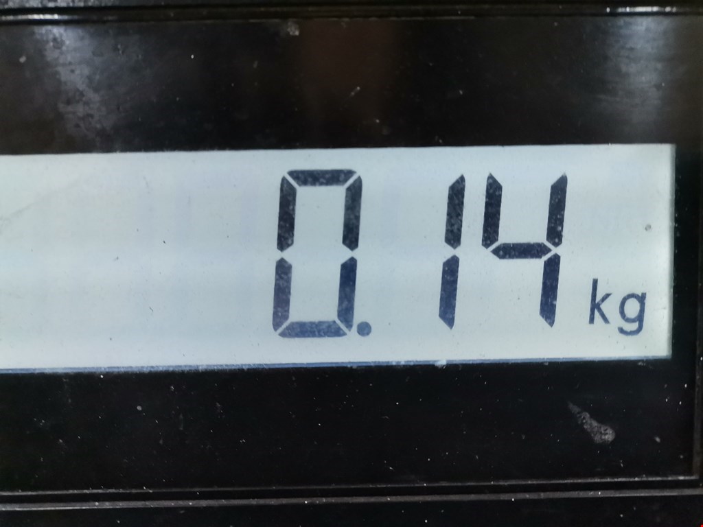 Трубка картерных газов BMW 3er E90/E91 2005-2012