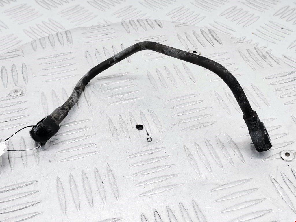 Трубка нагнетателя HONDA Civic 2001-2005