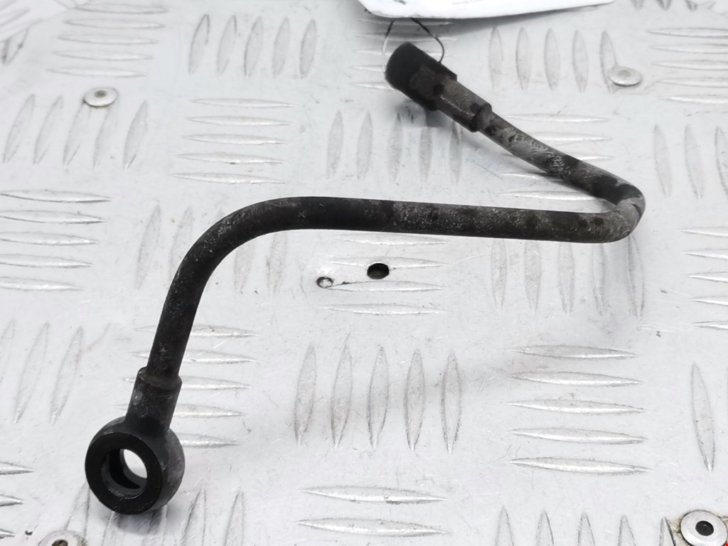 Трубка нагнетателя HONDA Civic 2001-2005