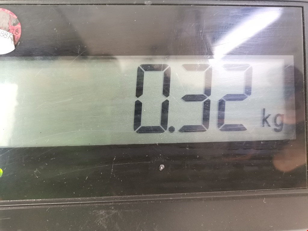 Блок комфорта FORD C-MAX 2010-2019