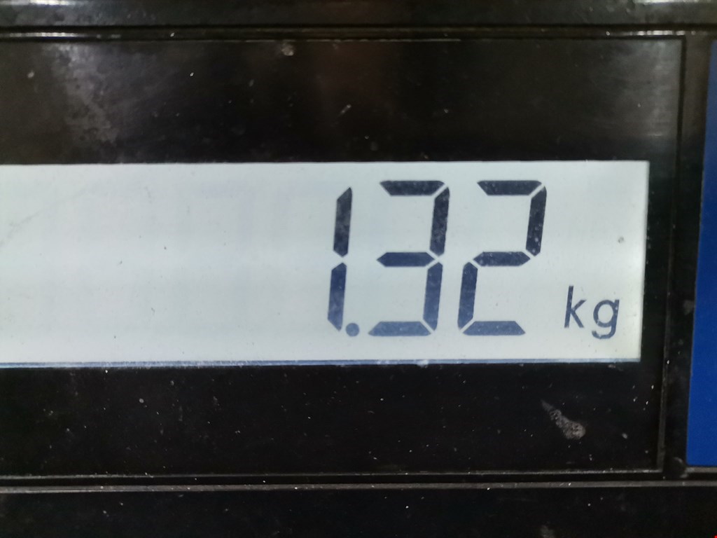 Шестерня коленвала (шкив) OPEL Astra G 1998-2005