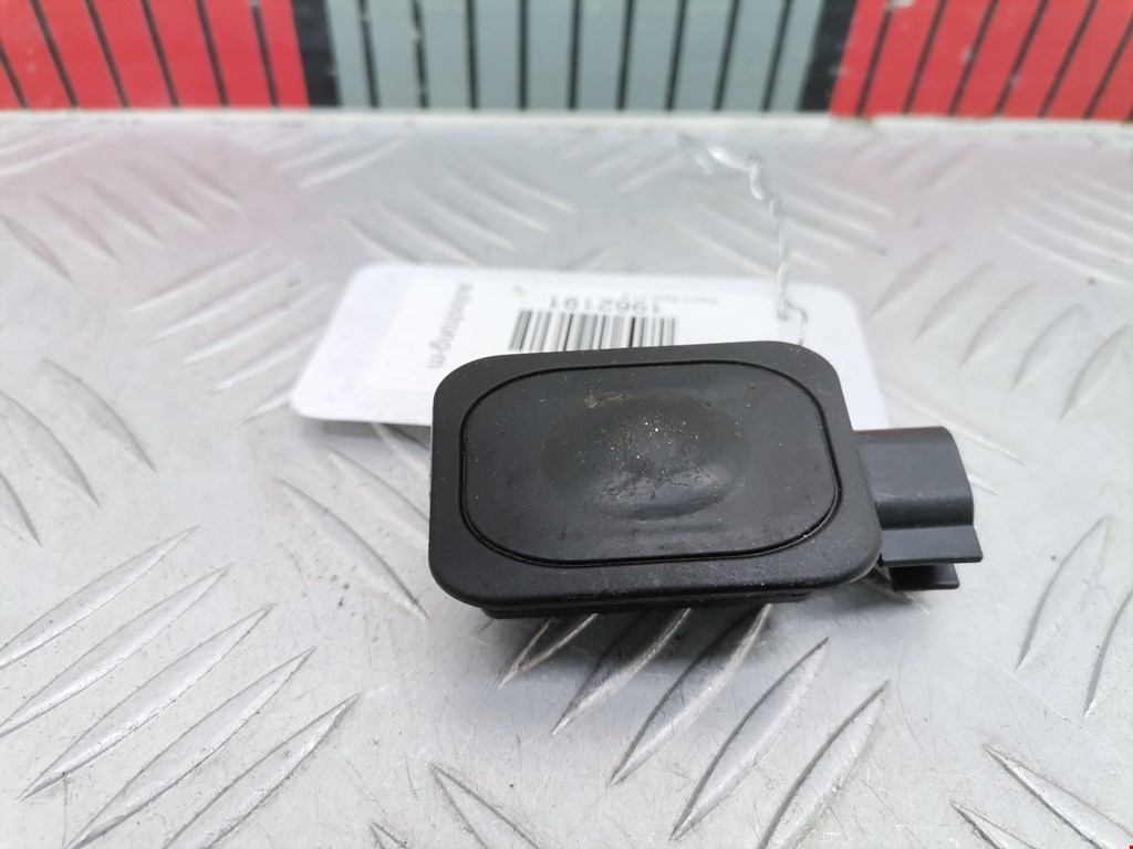 Кнопка открытия багажника Ford C-MAX 2 (2010-2019)