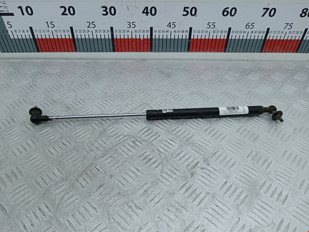 Амортизатор капота левый=правый TOYOTA Land Cruiser Prado 120 2002-2009