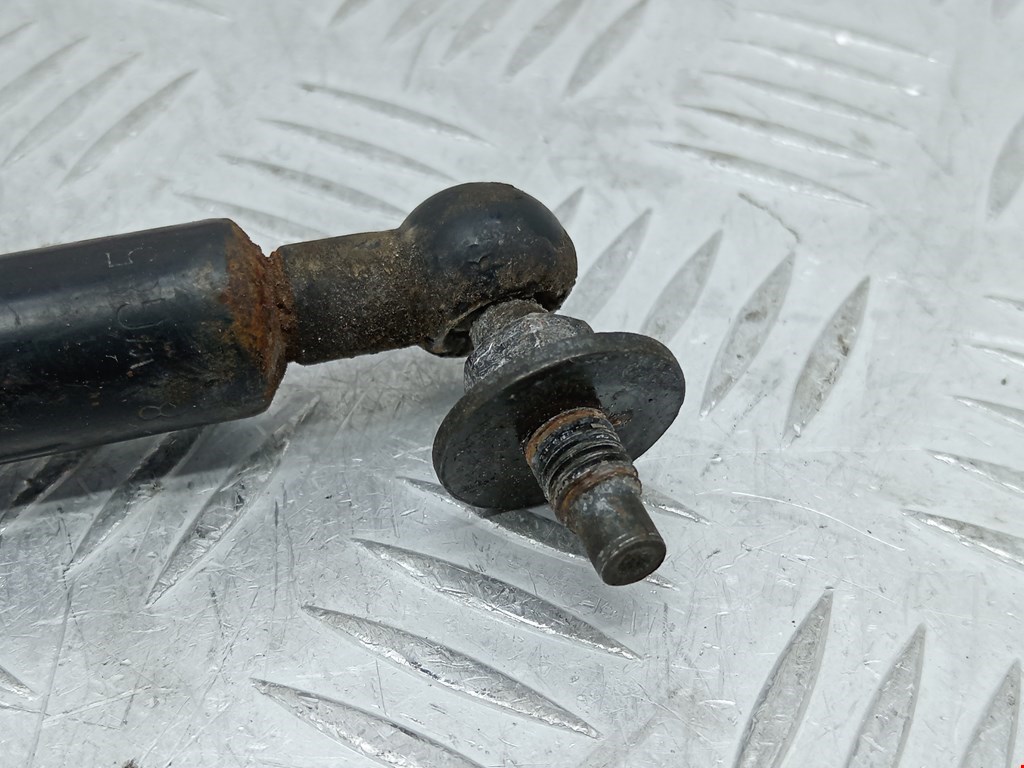 Амортизатор капота левый=правый TOYOTA Land Cruiser Prado 120 2002-2009