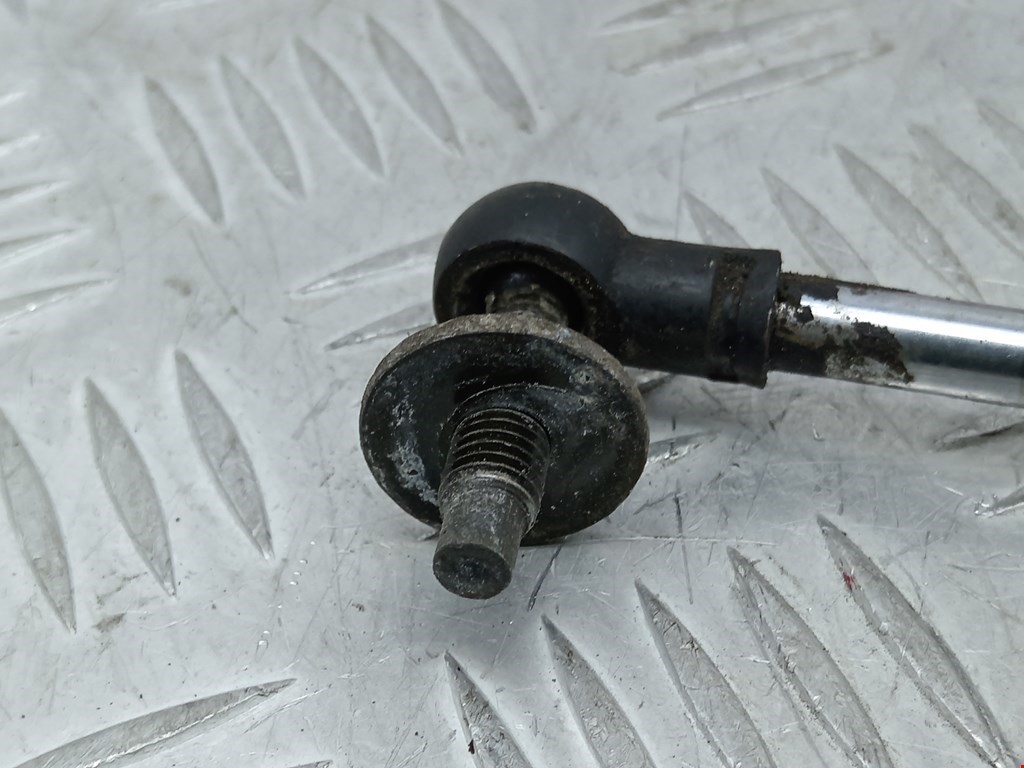 Амортизатор капота левый=правый TOYOTA Land Cruiser Prado 120 2002-2009