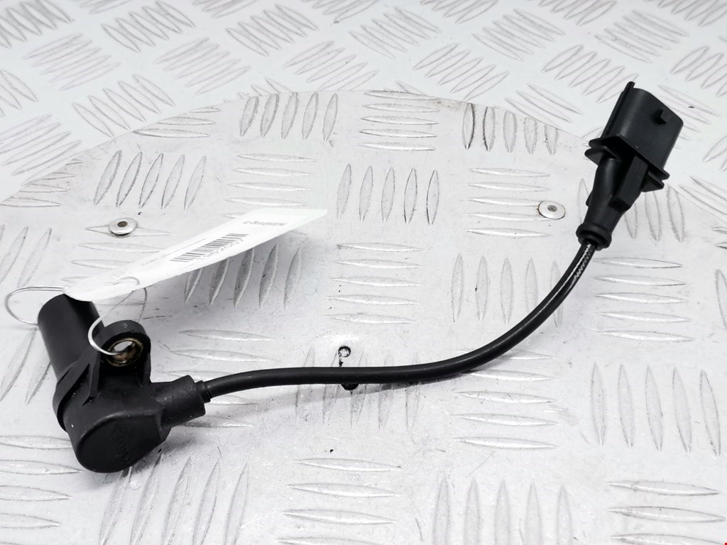 Датчик положения коленвала HONDA Civic 2001-2005