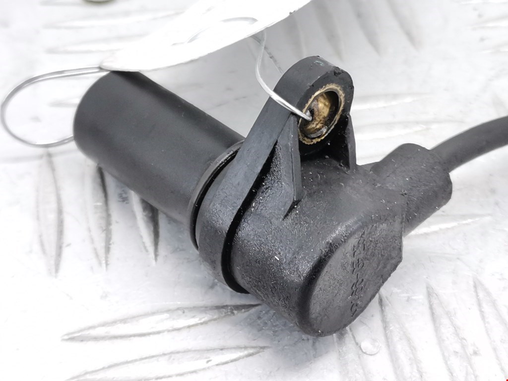 Датчик положения коленвала HONDA Civic 2001-2005