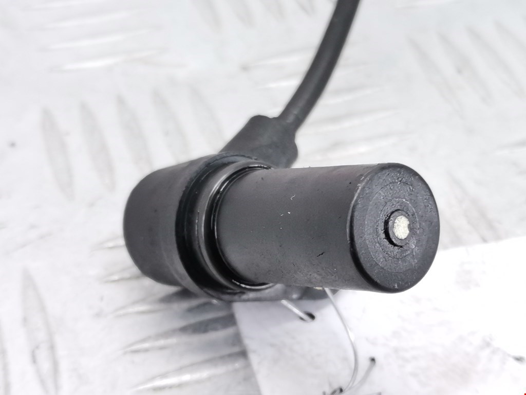 Датчик положения коленвала HONDA Civic 2001-2005