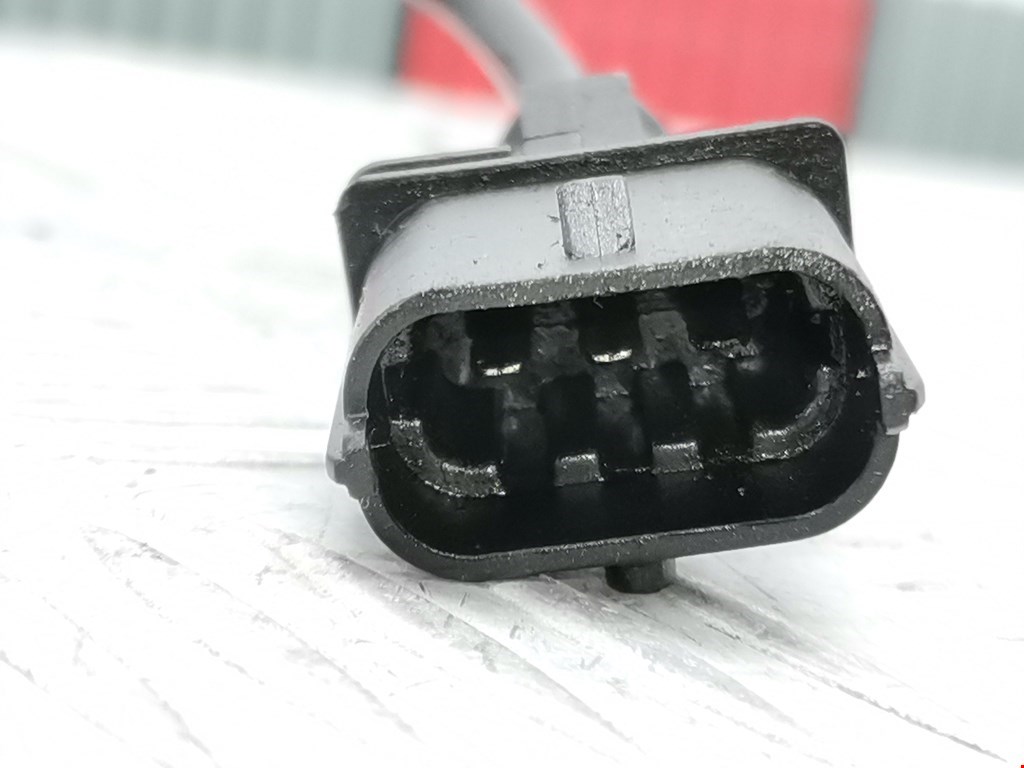 Датчик положения коленвала HONDA Civic 2001-2005