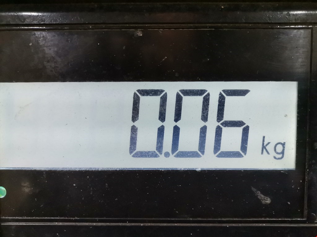 Датчик положения коленвала HONDA Civic 2001-2005