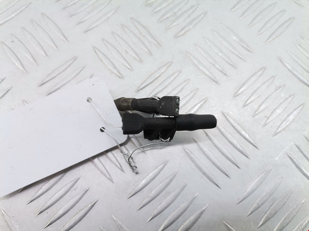 Форсунка омывателя лобового стекла CITROEN Berlingo 1996-2012