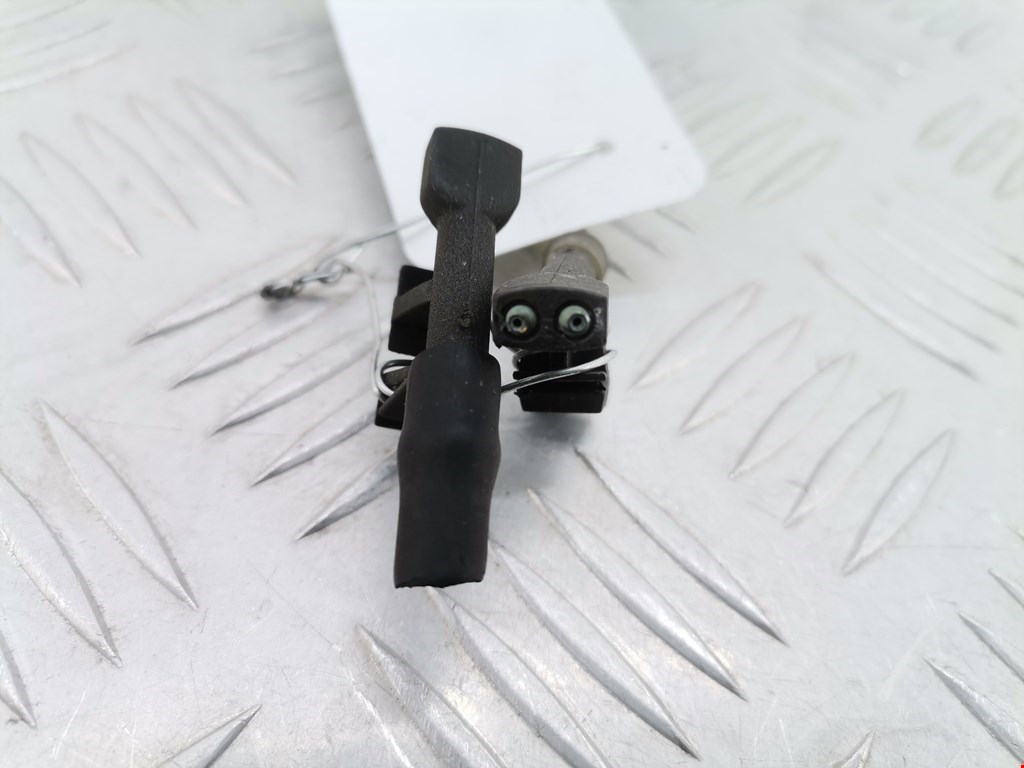 Форсунка омывателя лобового стекла CITROEN Berlingo 1996-2012