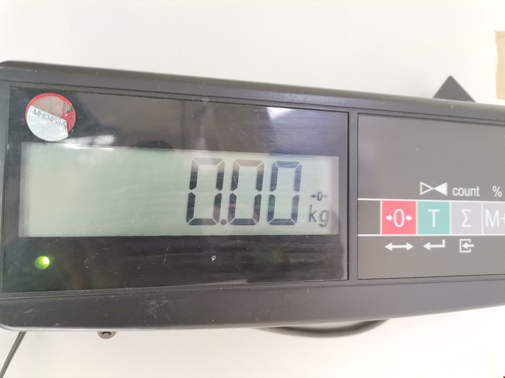 Форсунка омывателя лобового стекла CITROEN Berlingo 1996-2012