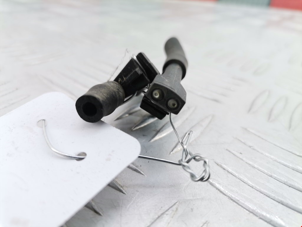 Форсунка омывателя лобового стекла CITROEN Berlingo 1996-2012