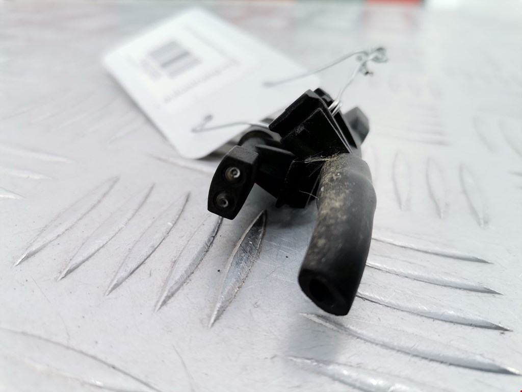 Форсунка омывателя лобового стекла CITROEN Berlingo 1996-2012