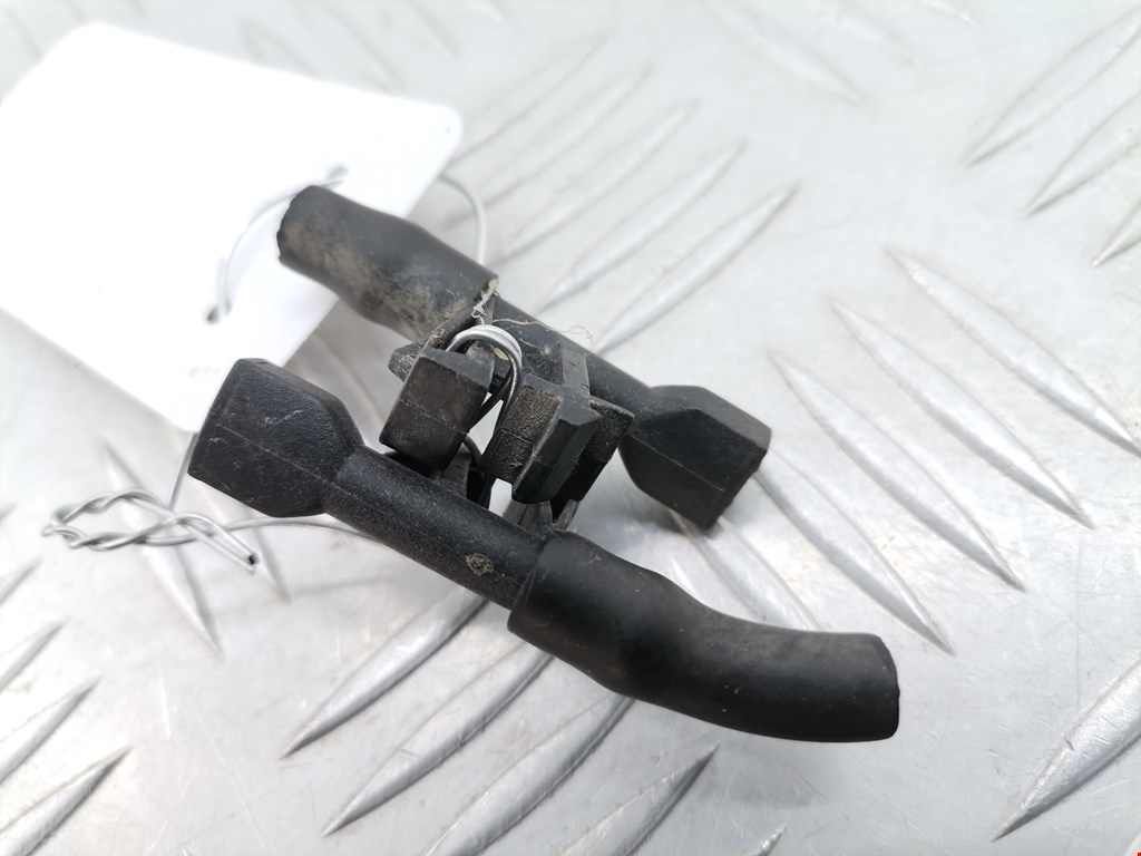 Форсунка омывателя лобового стекла CITROEN Berlingo 1996-2012