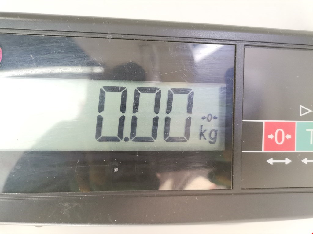 Форсунка омывателя лобового стекла CITROEN Berlingo 1996-2012