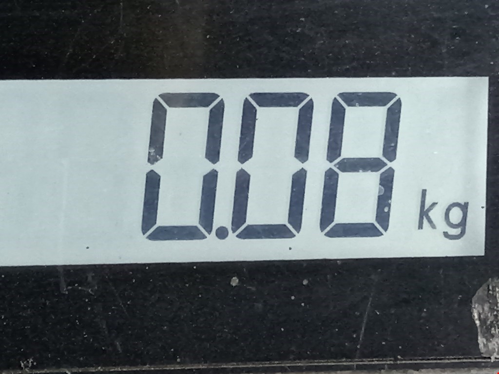 Активатор замка бензобака VOLKSWAGEN Touran 2003-2010