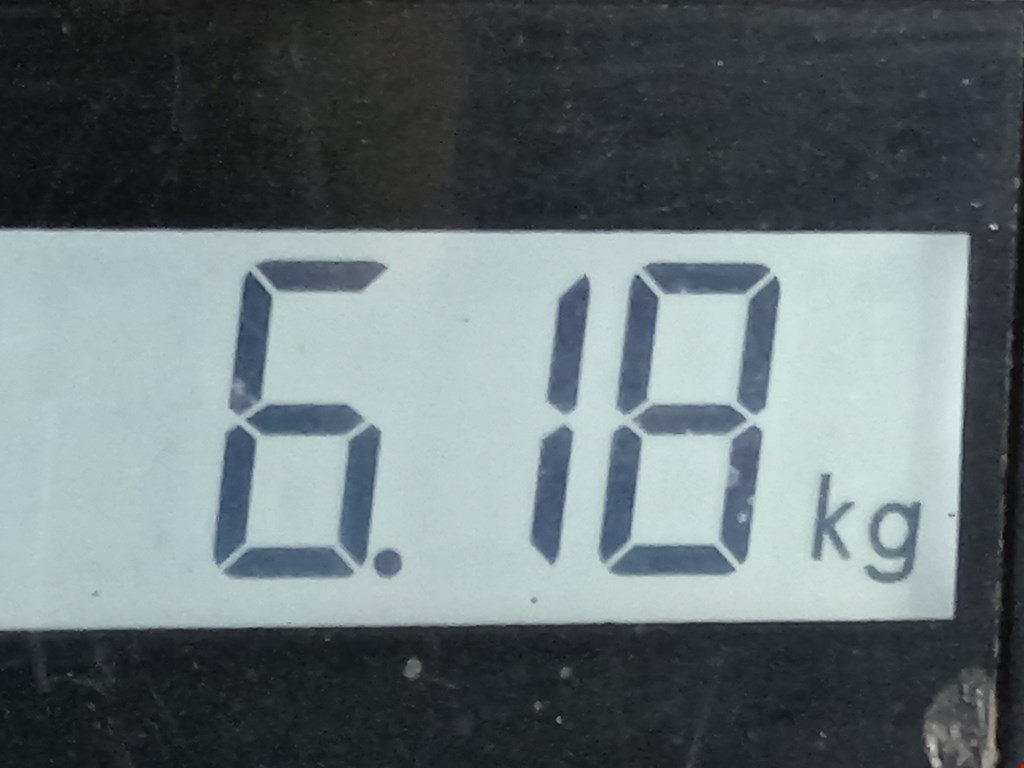 Компрессор кондиционера (системы кондиционирования) SAAB 9-5 1997-2010